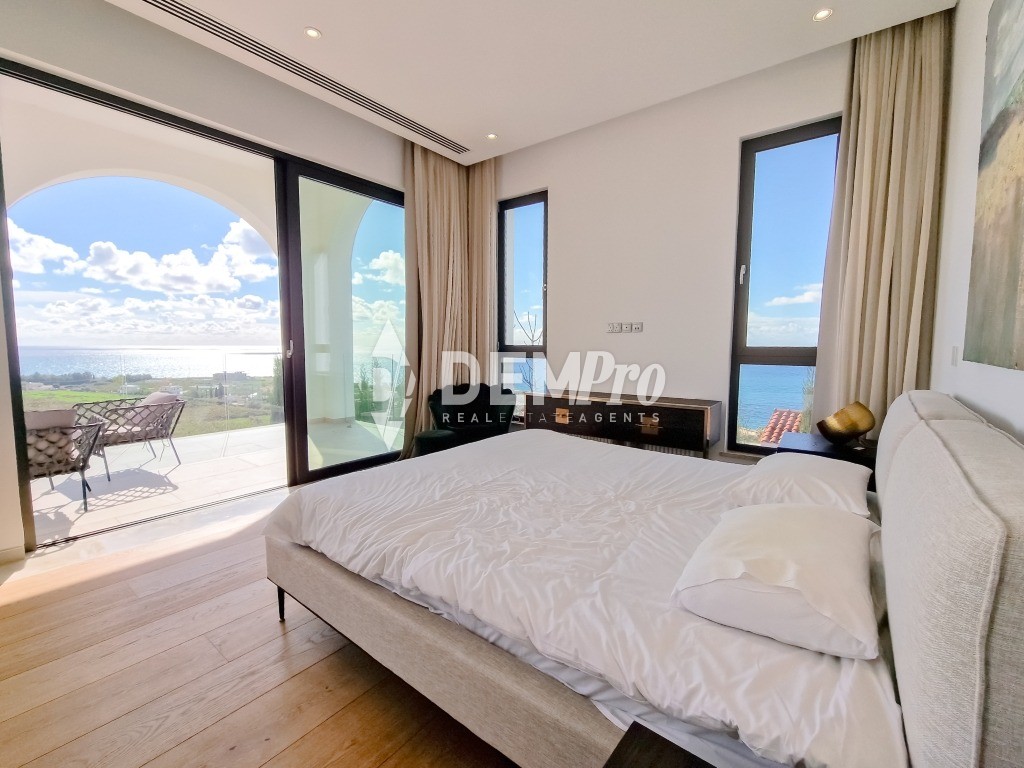 3 Bedroom detached house - Pegeia, Paphos