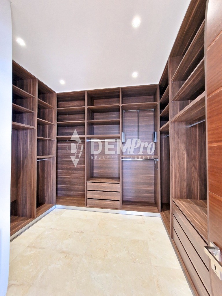 3 Bedroom detached house - Pegeia, Paphos