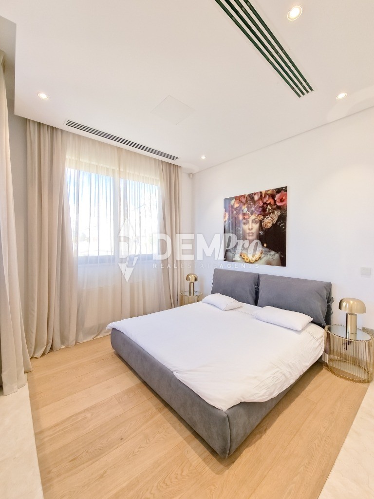 3 Bedroom detached house - Pegeia, Paphos