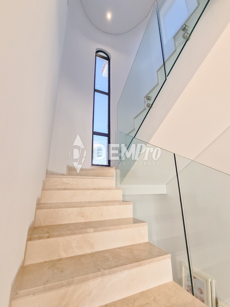 3 Bedroom detached house - Pegeia, Paphos