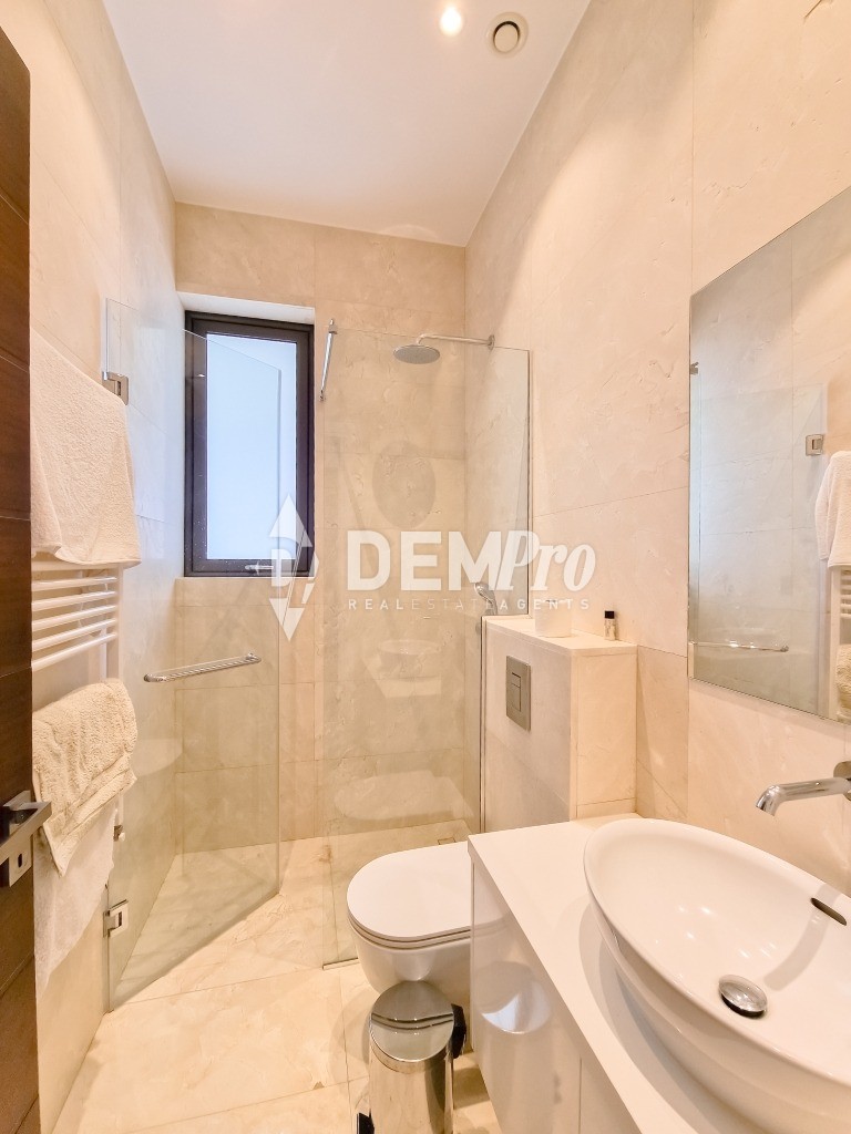 3 Bedroom detached house - Pegeia, Paphos