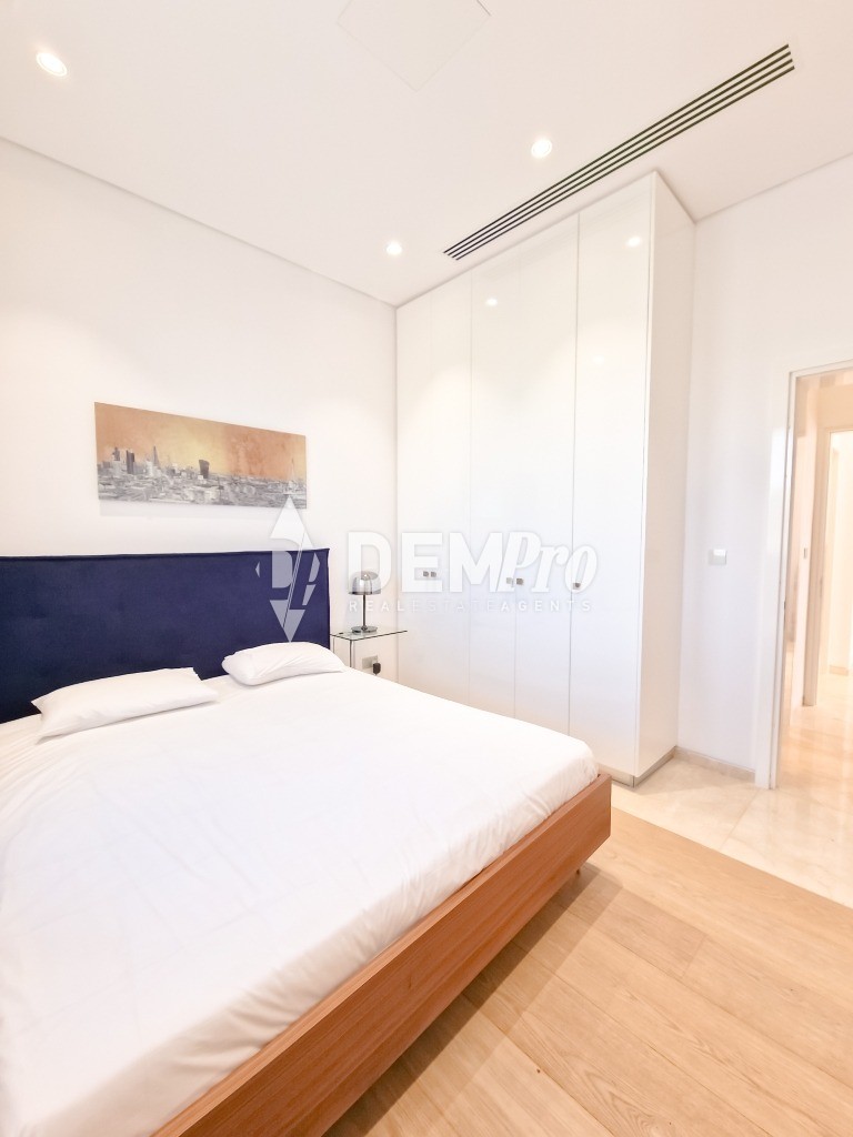 3 Bedroom detached house - Pegeia, Paphos