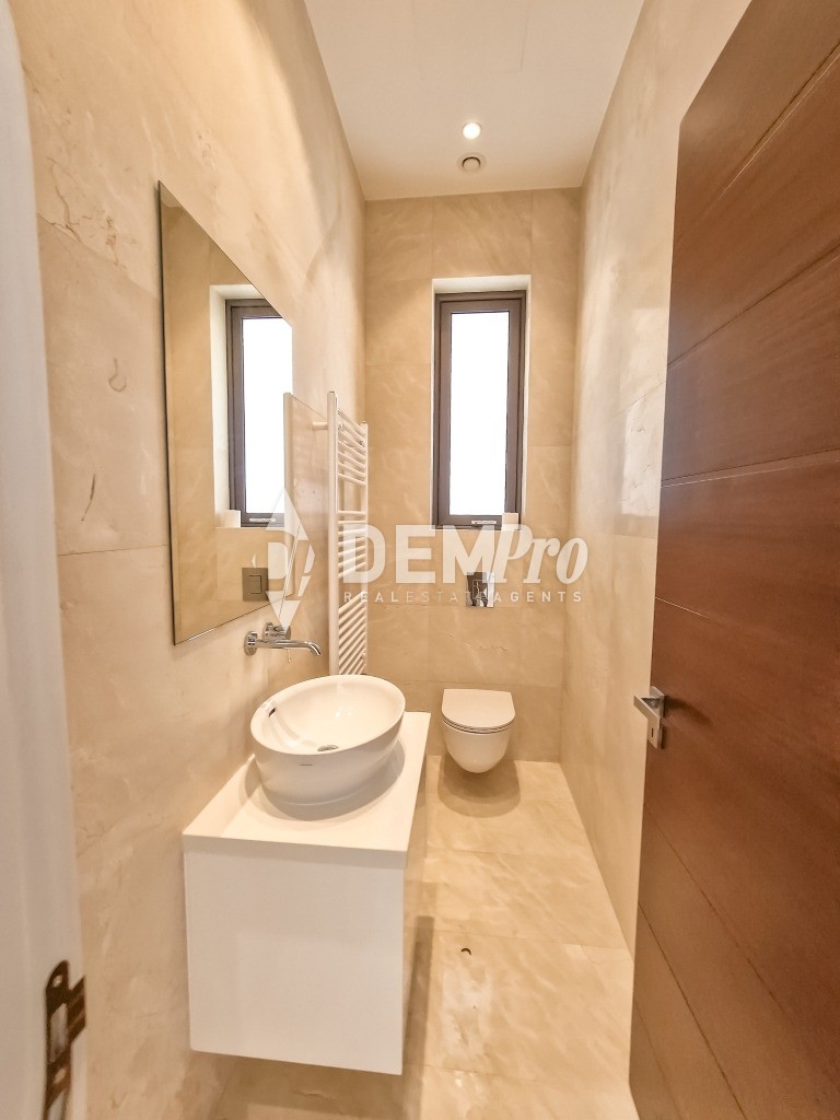 3 Bedroom detached house - Pegeia, Paphos