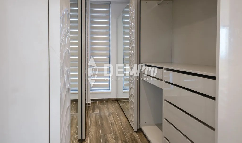 4 Bedroom Luxury Villa - Peyeia, Paphos