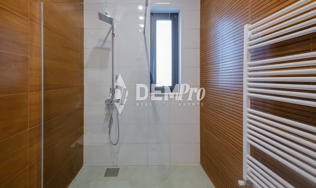 4 Bedroom Luxury Villa - Peyeia, Paphos