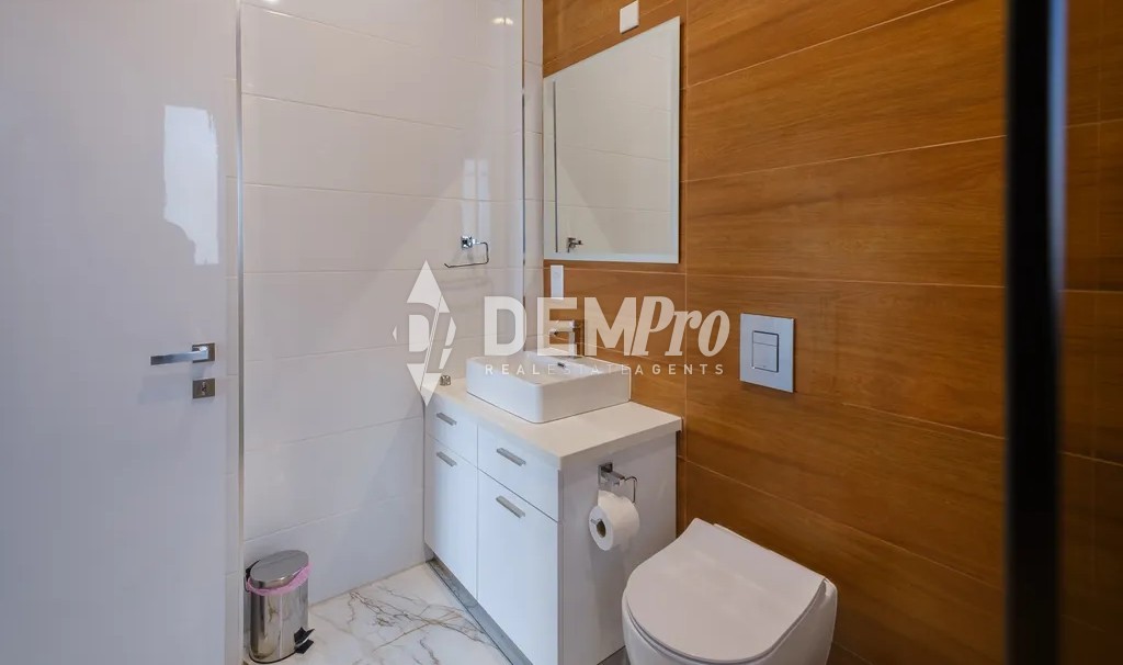4 Bedroom Luxury Villa - Peyeia, Paphos