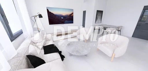 2 Bedroom Luxury apartment Chloraka, Paphos