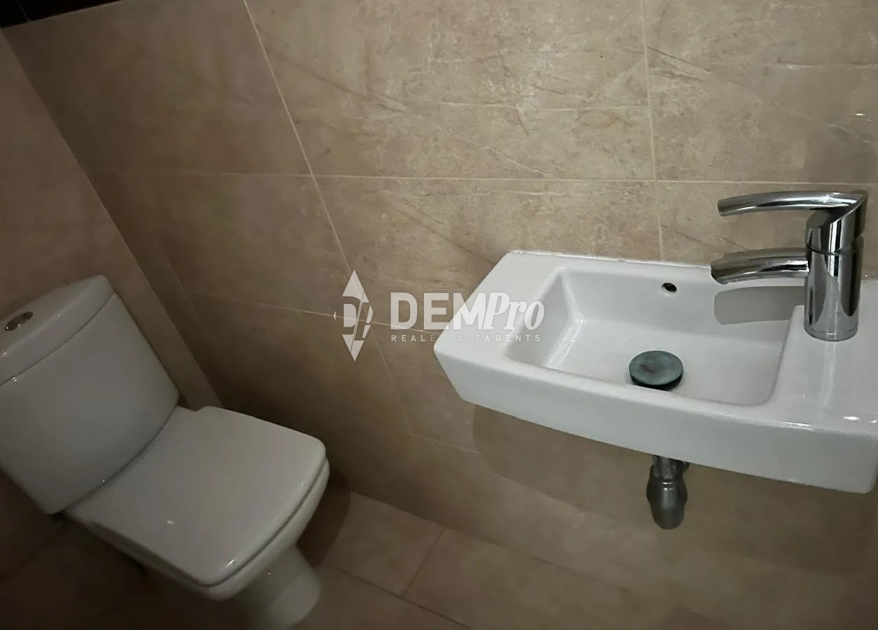 4 Bedroom Villa Agia Varvara- Paphos