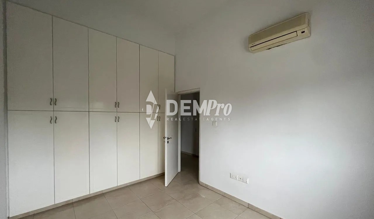 4 Bedroom Villa Agia Varvara- Paphos