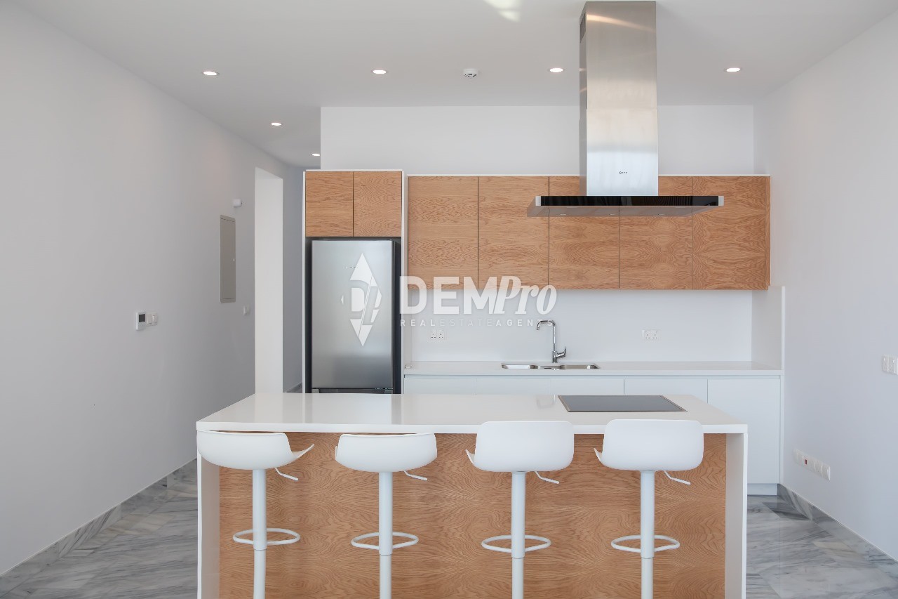 3 Bedroom Brand new Luxury Villa Chloraka, Paphos