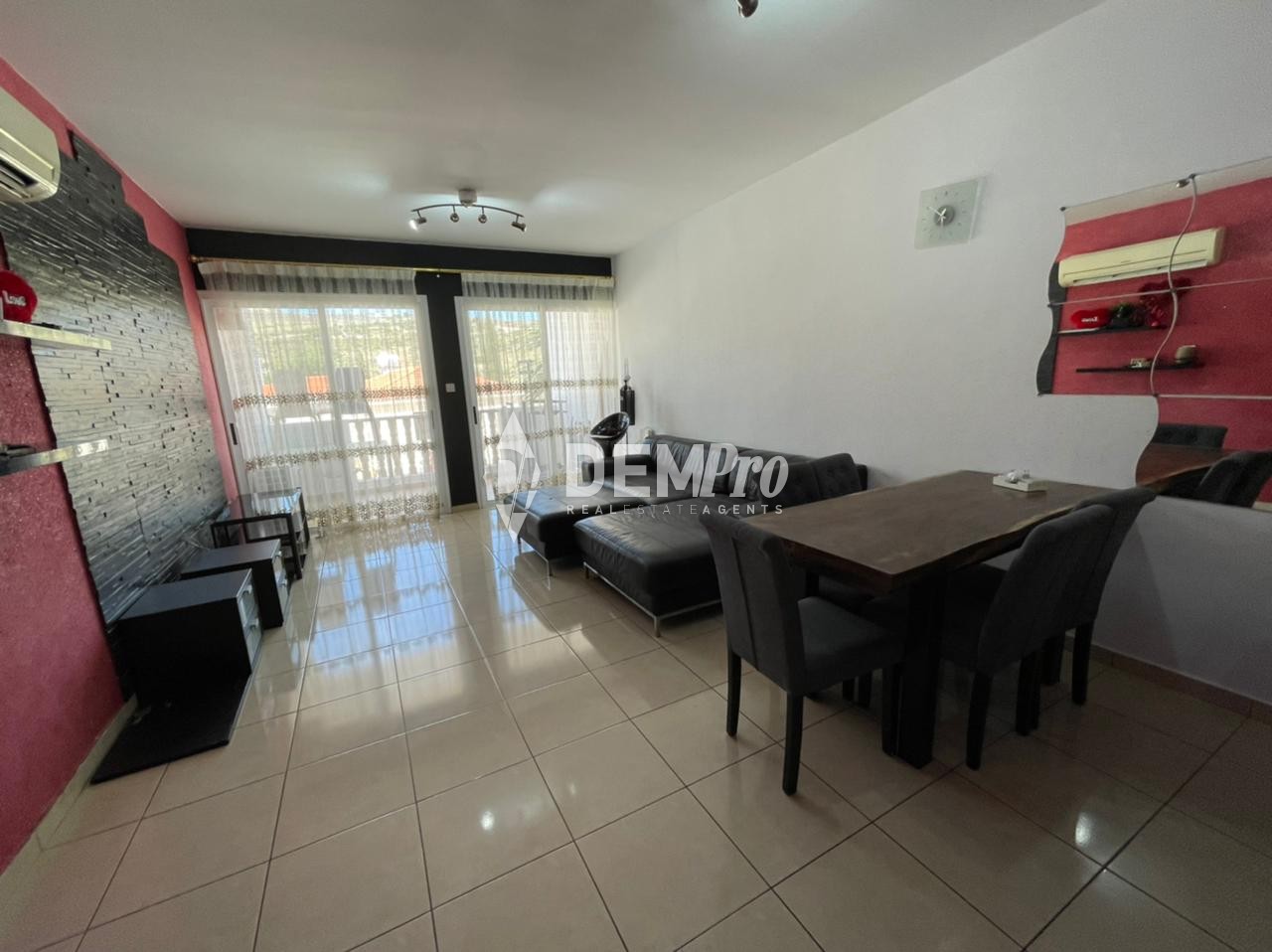 2 Bedroom Apartment Peyia, Paphos