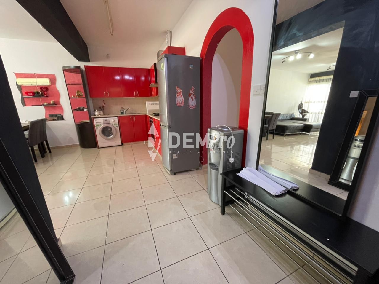 2 Bedroom Apartment Peyia, Paphos
