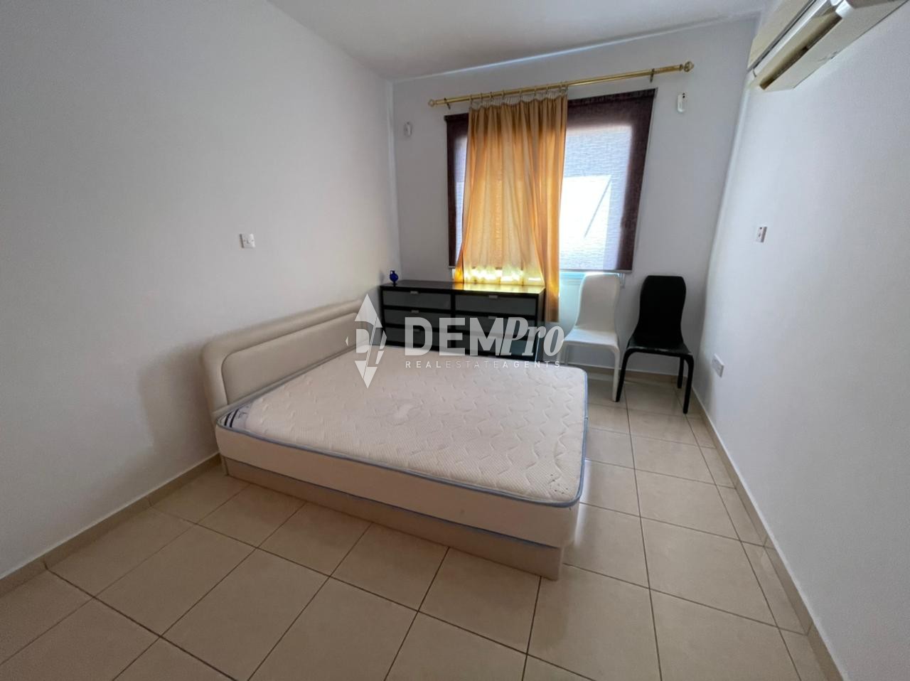 2 Bedroom Apartment Peyia, Paphos