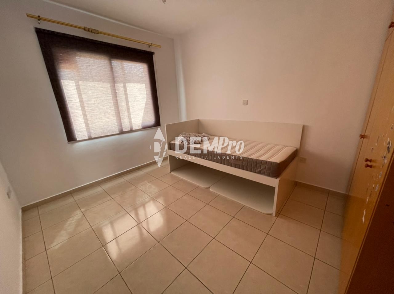 2 Bedroom Apartment Peyia, Paphos