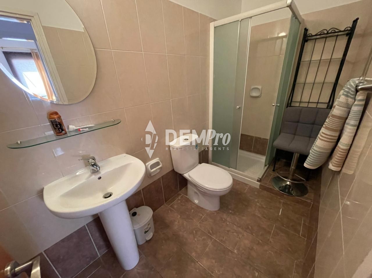 2 Bedroom Apartment Peyia, Paphos