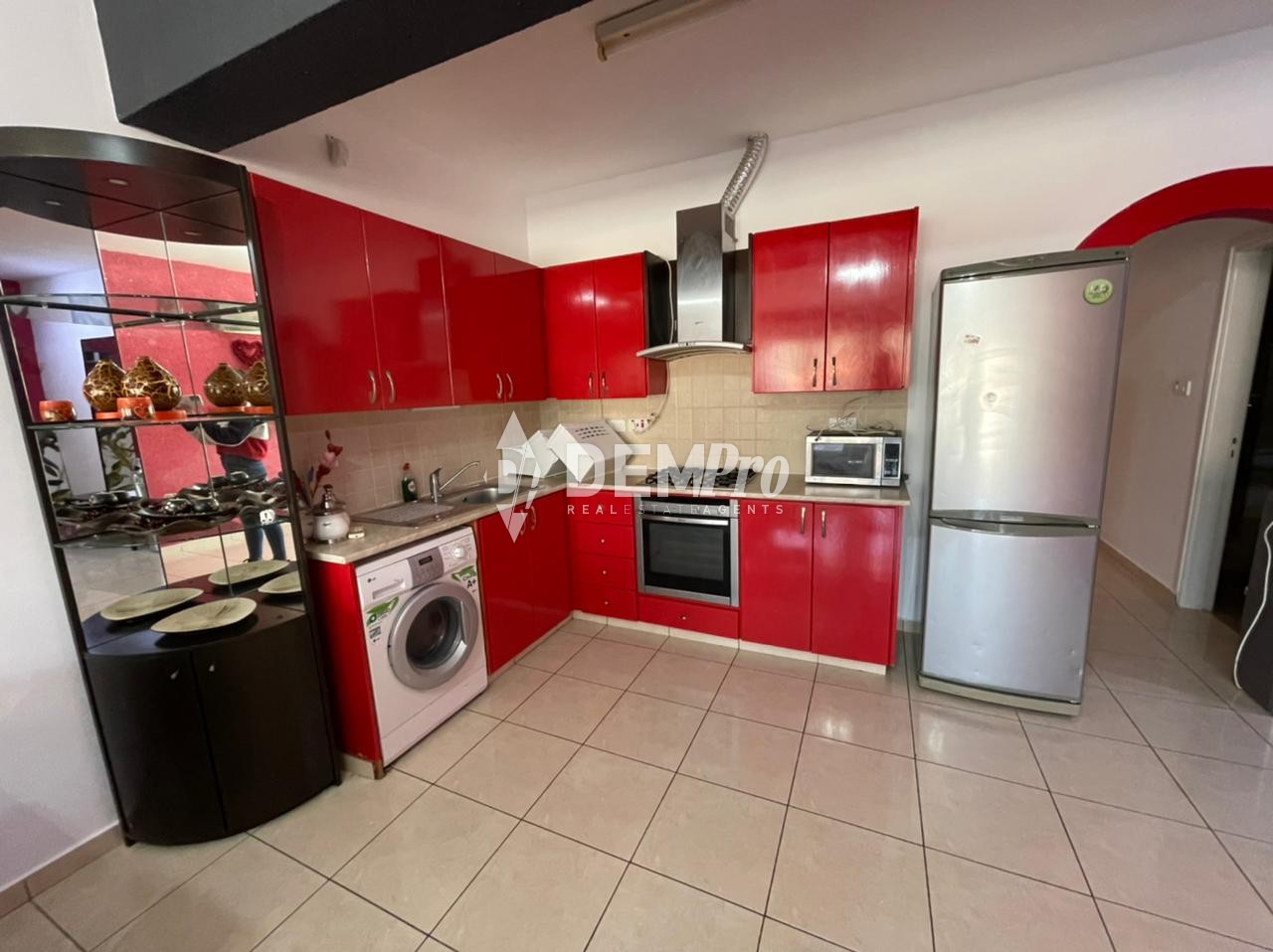2 Bedroom Apartment Peyia, Paphos