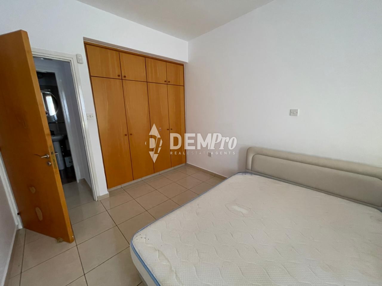 2 Bedroom Apartment Peyia, Paphos