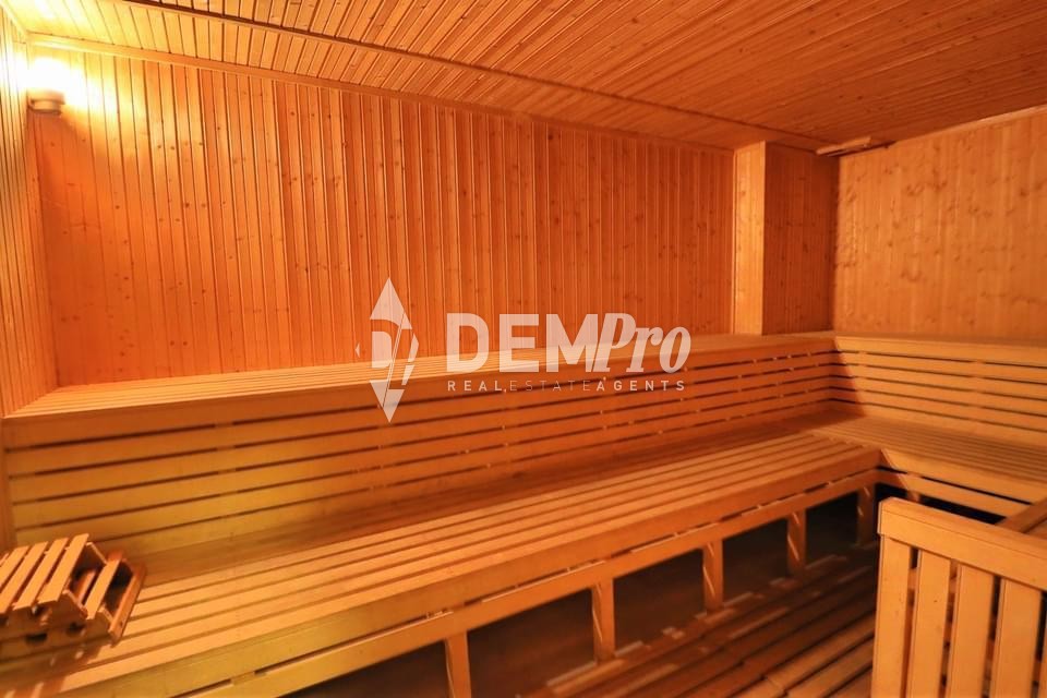 2 Bedroom Apartment Peyia, Paphos