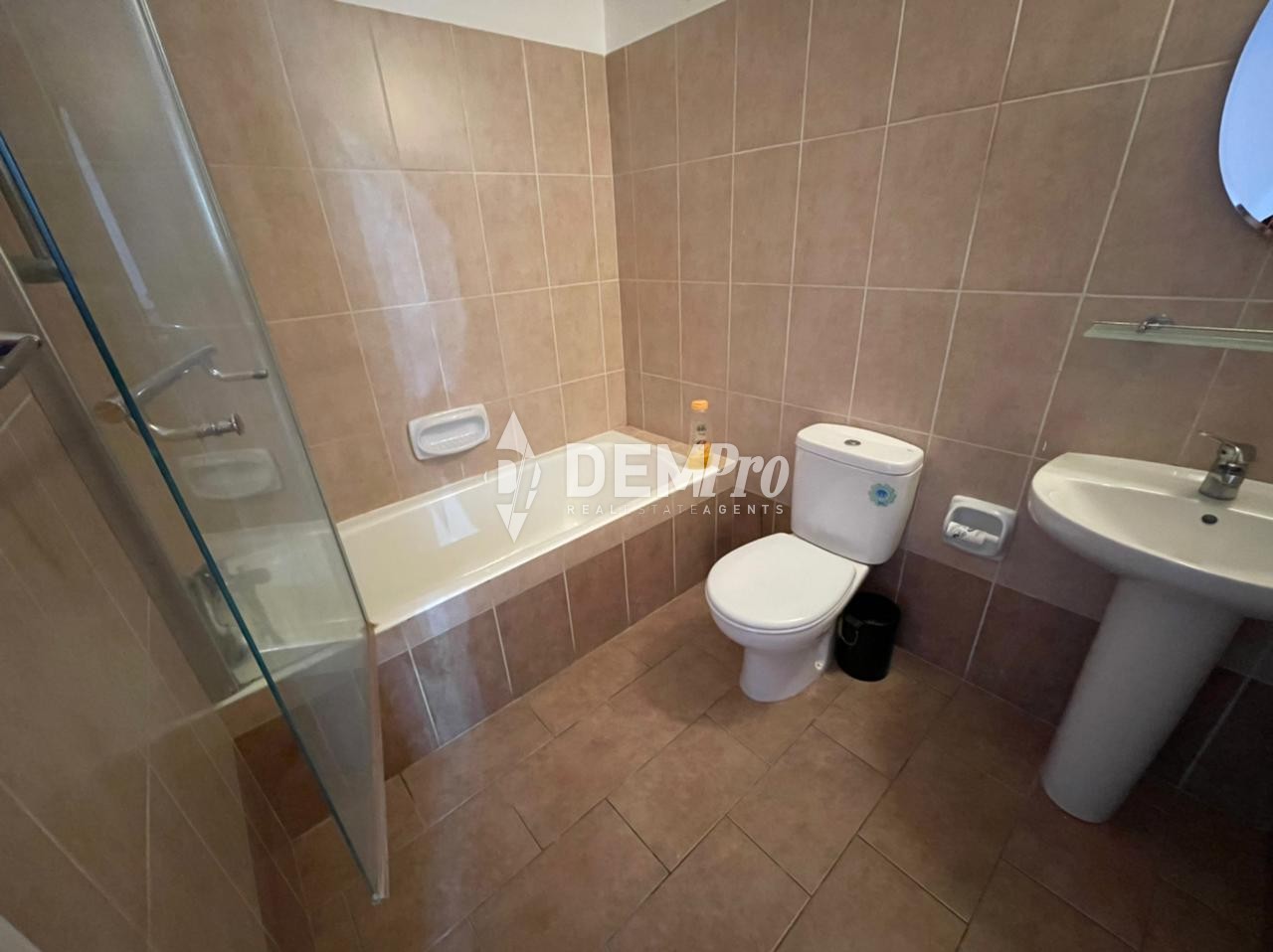 2 Bedroom Apartment Peyia, Paphos