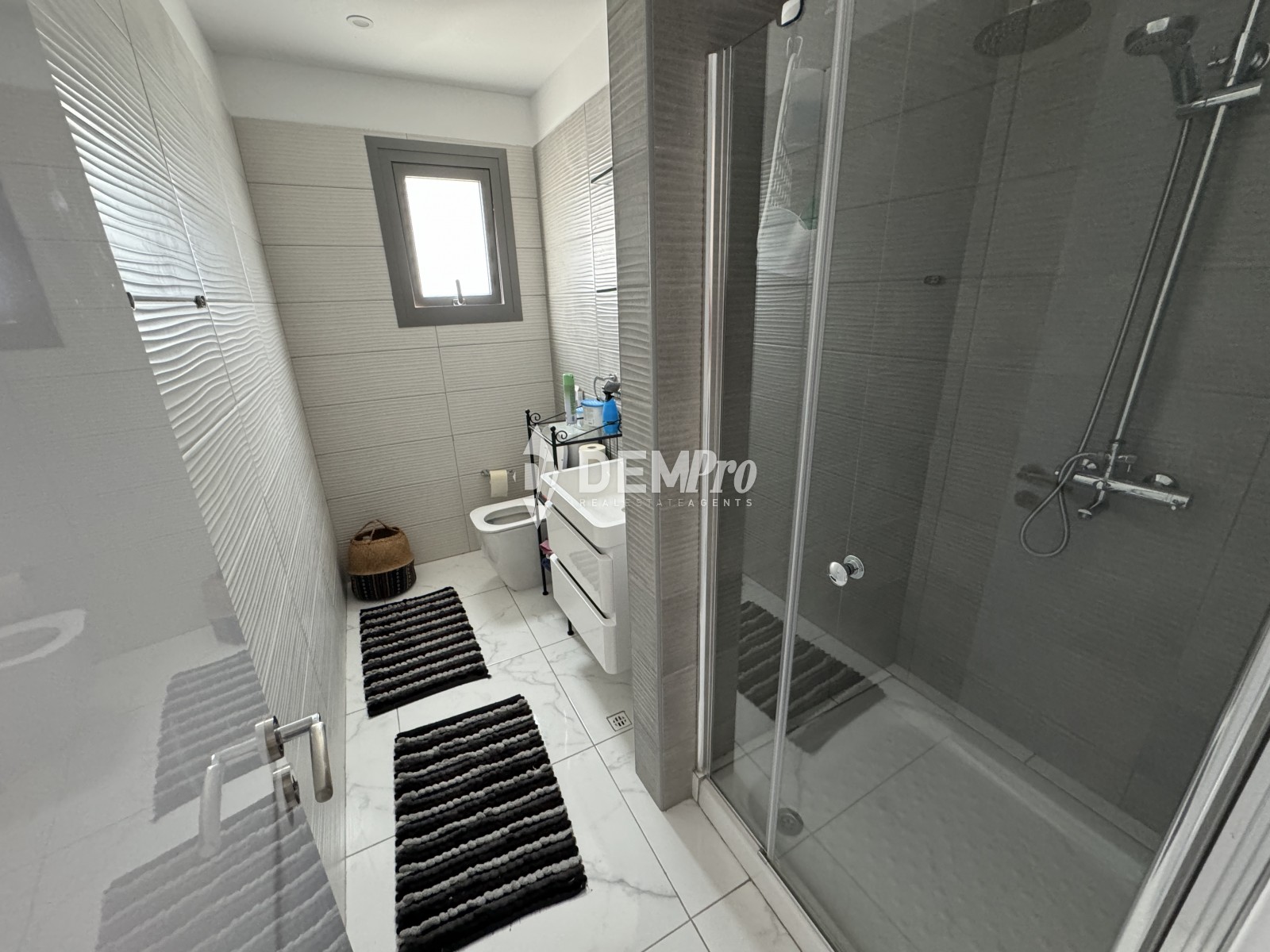 3 Bedroom Apartment Tombs of the Kings, Paphos