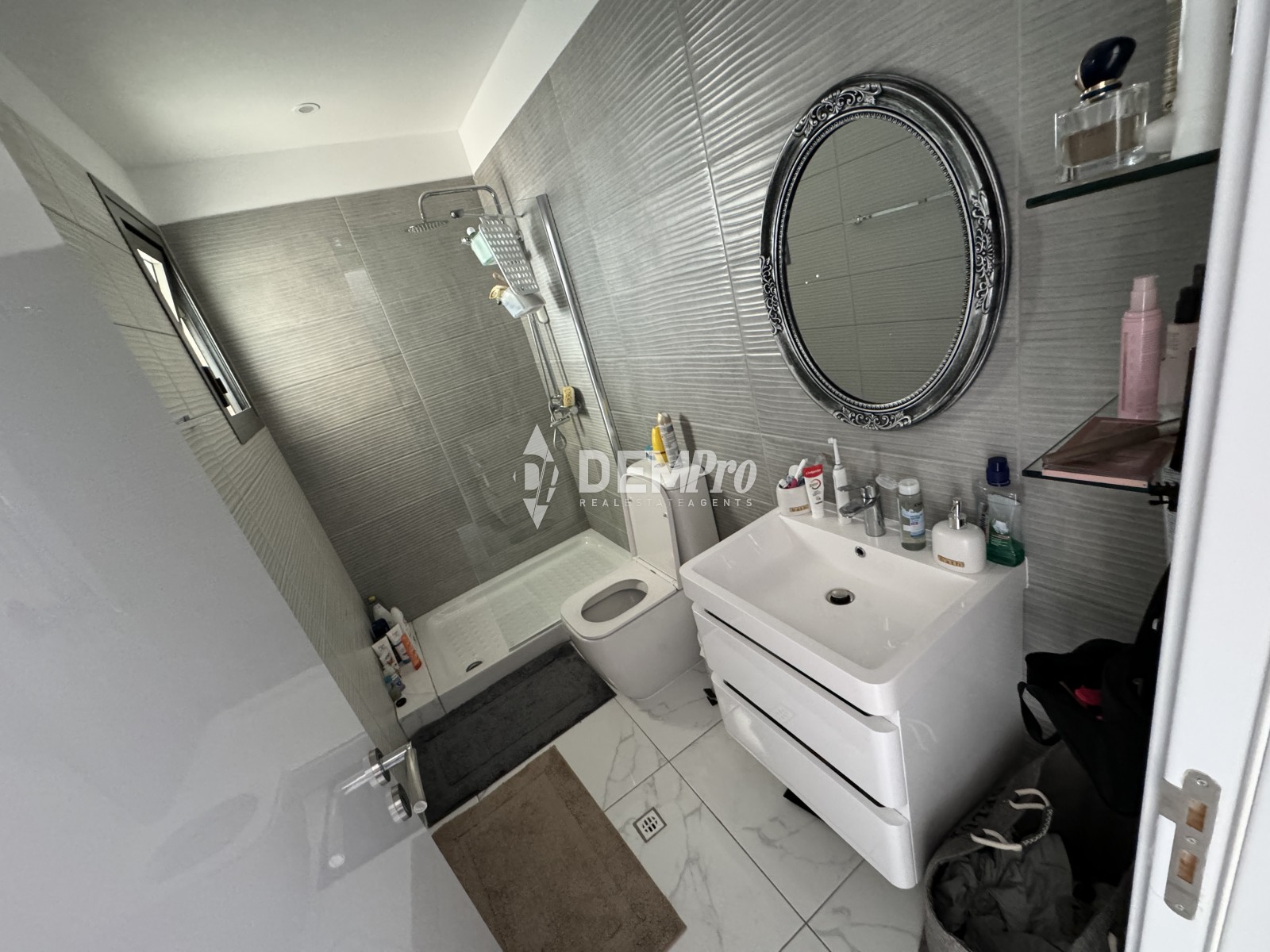 3 Bedroom Apartment Tombs of the Kings, Paphos