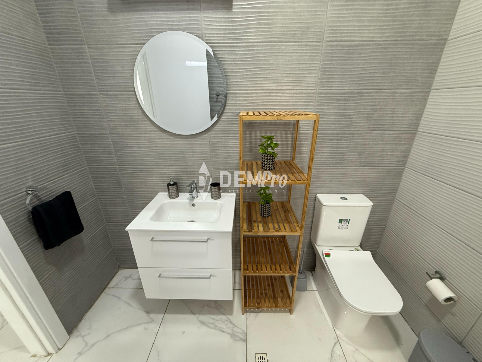 2 Bedroom Apartment Tombs of the Kings, Paphos