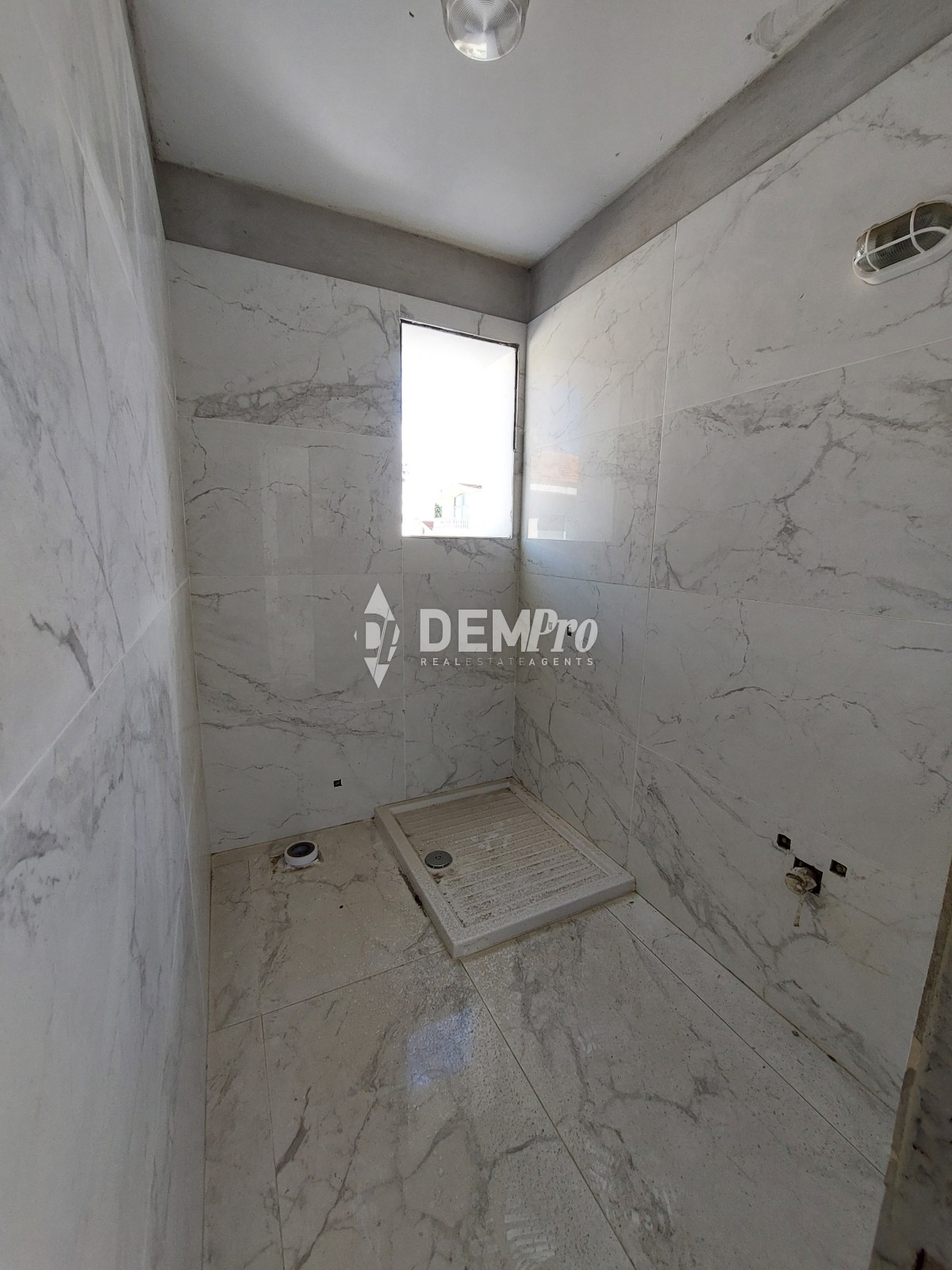 For Sale 2 Bedroom Apartment in Yeroskipou