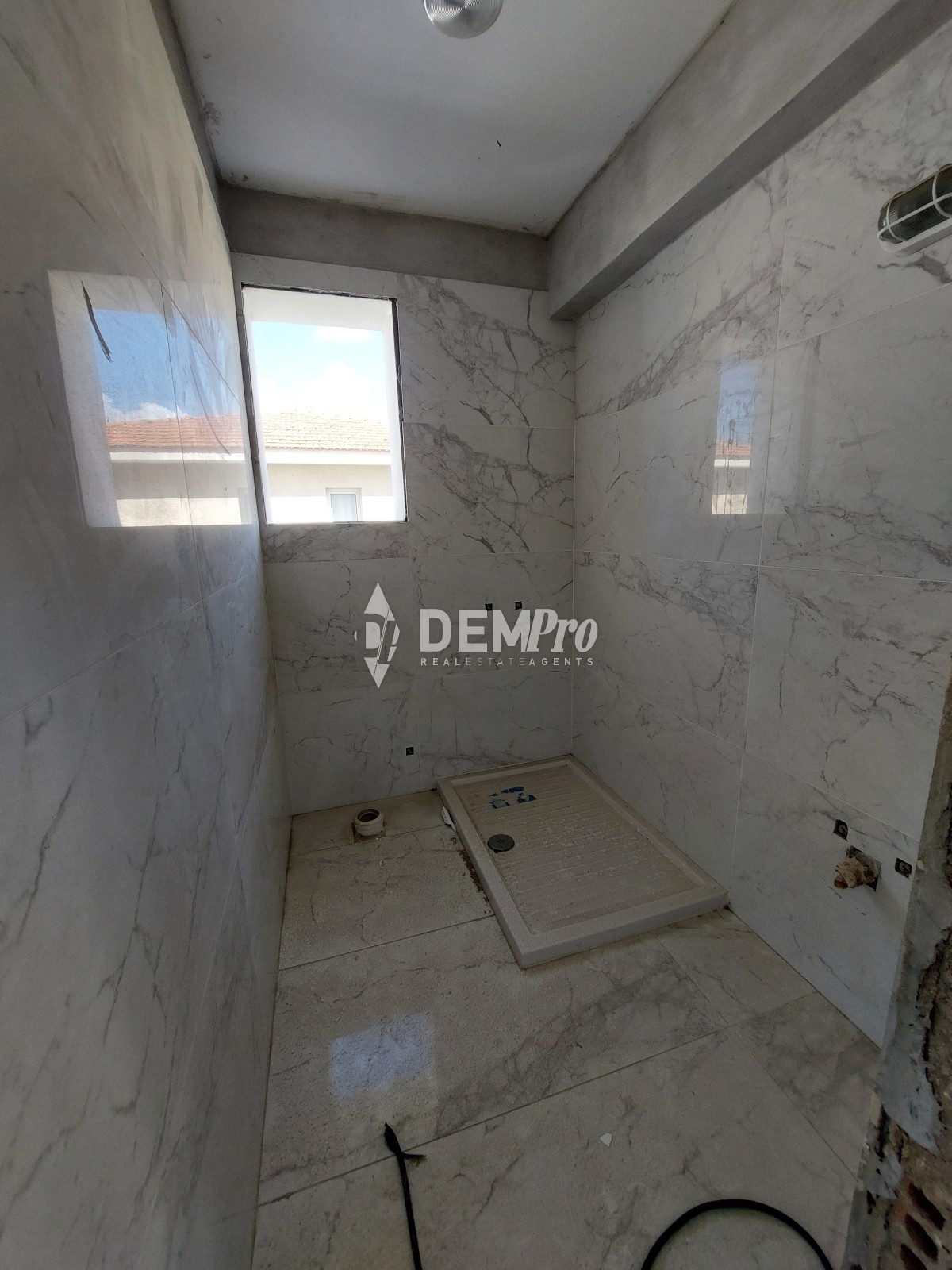 For Sale 2 Bedroom Apartment in Yeroskipou