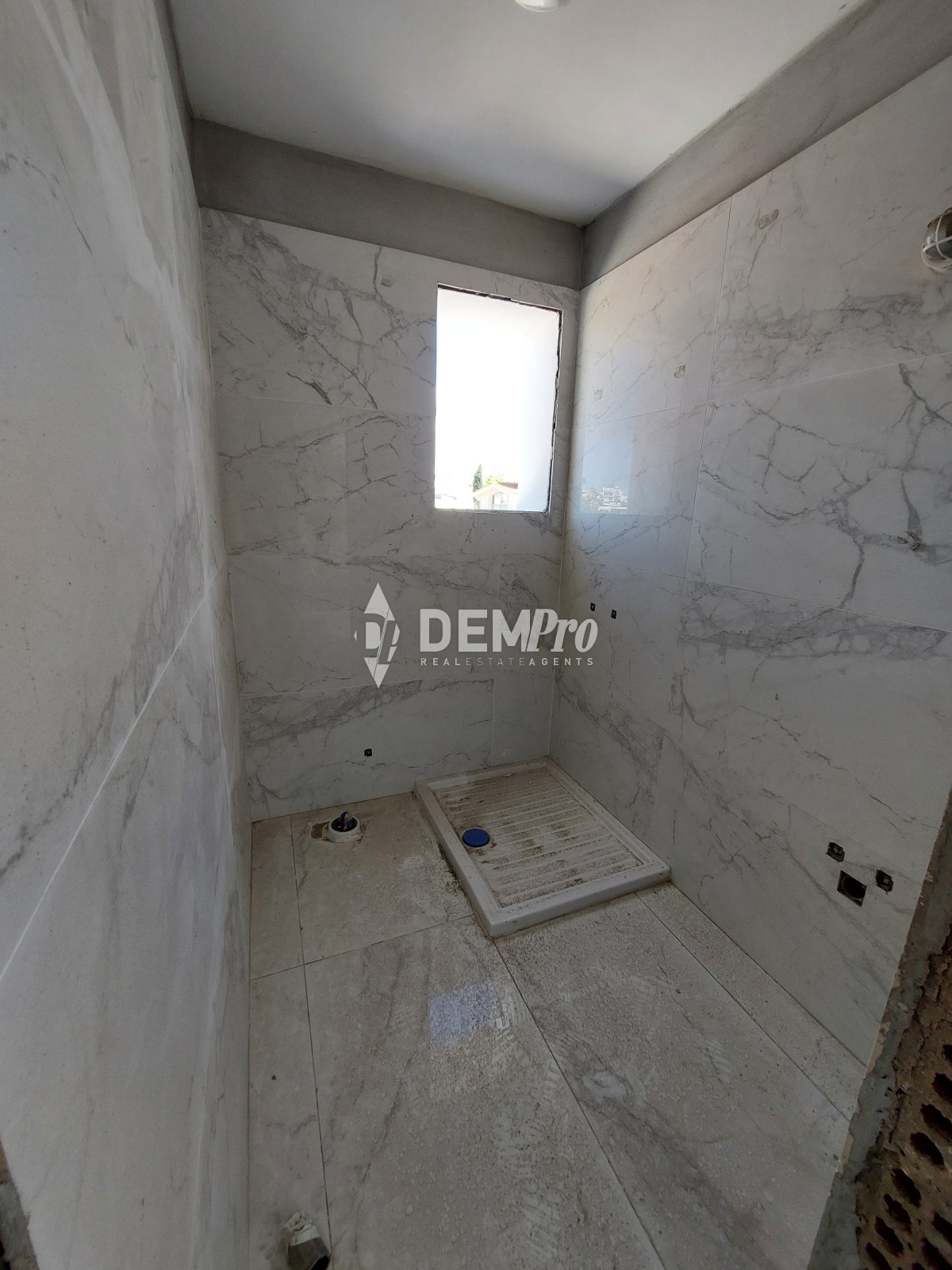 For Sale 2 Bedroom Apartment in Yeroskipou