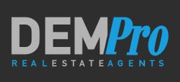 onlinecyprus1