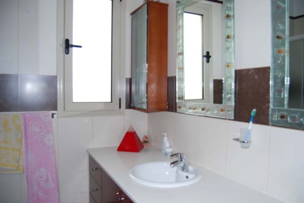 Super Luxury Villa Long Term Rent in Anarita