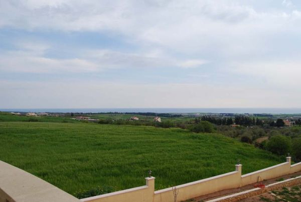 Super Luxury Villa Long Term Rent in Anarita