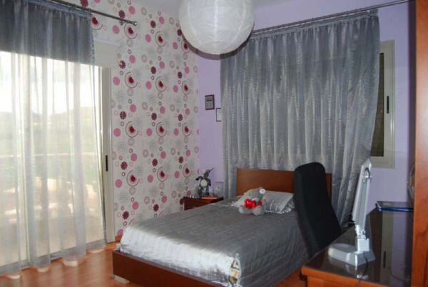 Super Luxury Villa Long Term Rent in Anarita