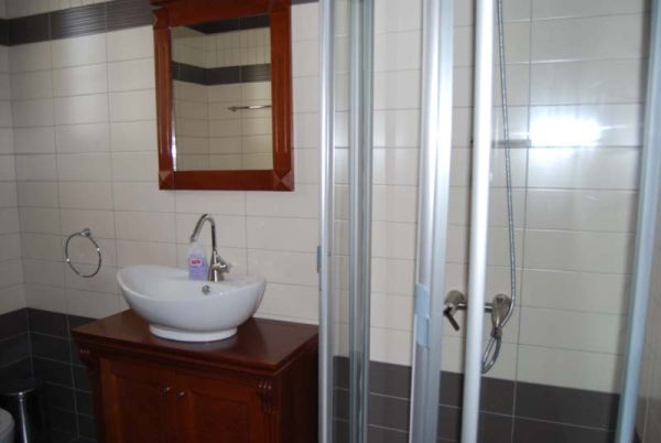 Super Luxury Villa Long Term Rent in Anarita