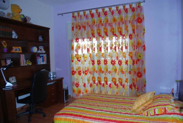 Super Luxury Villa Long Term Rent in Anarita