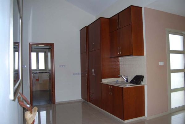 Super Luxury Villa Long Term Rent in Anarita 