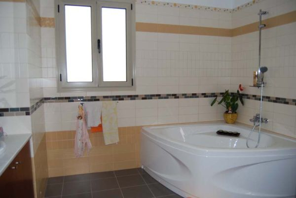 Super Luxury Villa Long Term Rent in Anarita