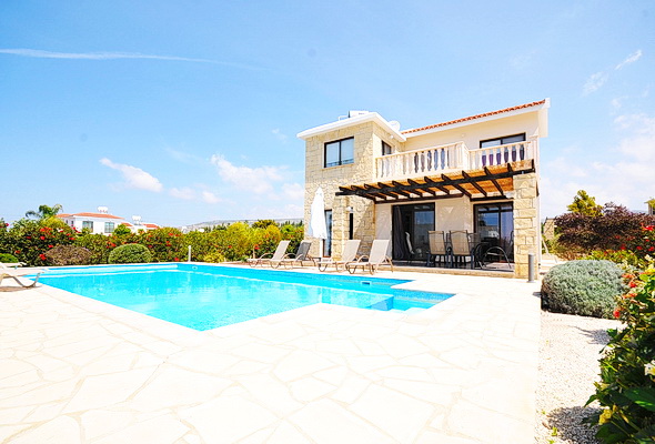 Bedroom Property For Rent In Paphos Bedroom Property For Rent In Paphos