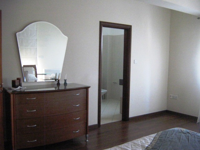 Exceptional 6 Bedroom Villa in Paphos