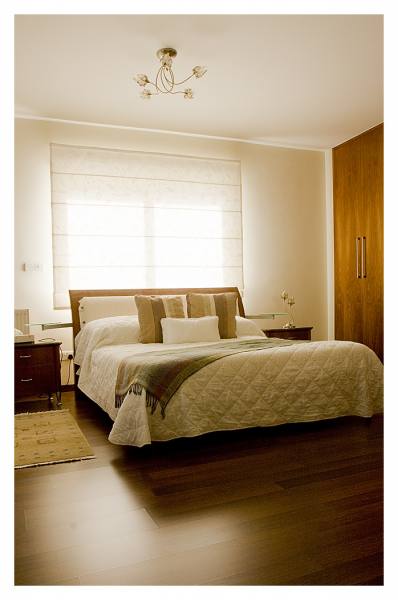 Exceptional 6 Bedroom Villa in Paphos