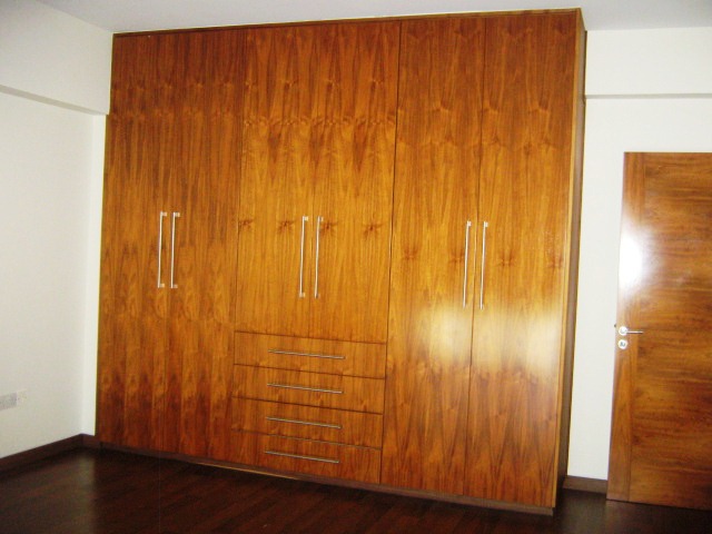 Exceptional 6 Bedroom Villa in Paphos