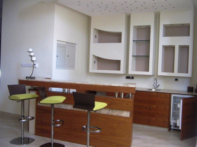 Exceptional 6 Bedroom Villa in Paphos