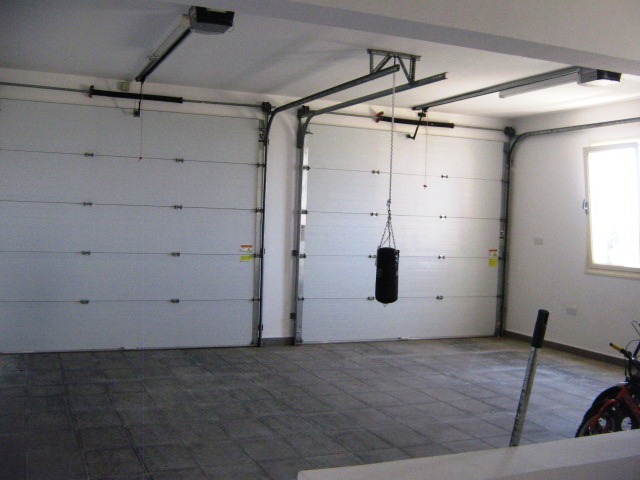 Exceptional 6 Bedroom Villa in Paphos