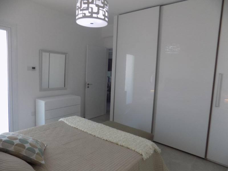 2 bed apartment + luxury studio in Limassol