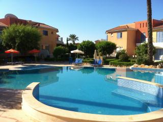 Anarita Valley Holiday Rental | Luxury Self Catering Accommodation | Paphos Cyprus