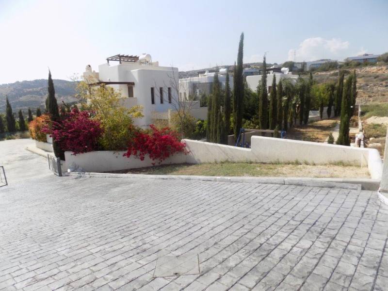 paphos property forsale