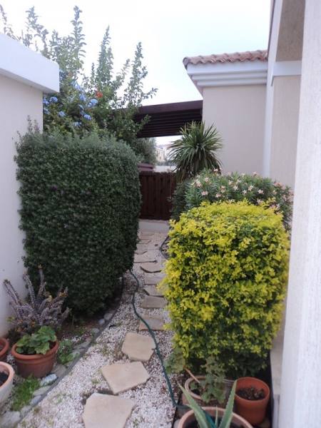 Amazing 4 bed house for rent in Emba