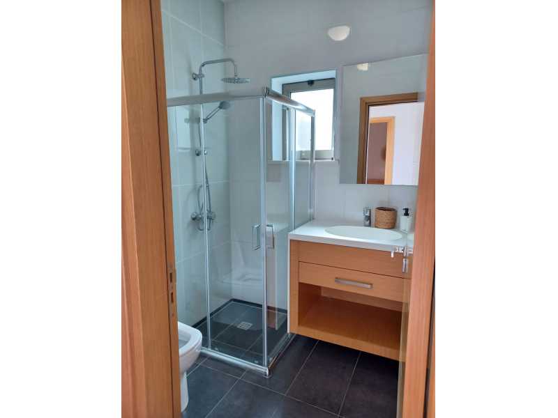 Modern Furnished 4 bed villa with pool