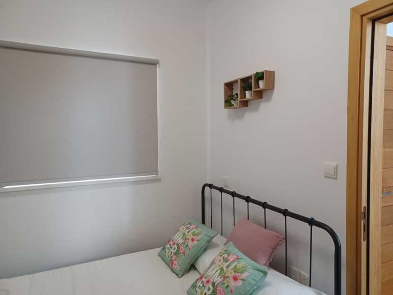 Modern Furnished 4 bed villa with pool