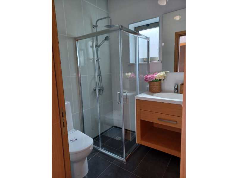 Modern Furnished 4 bed villa with pool